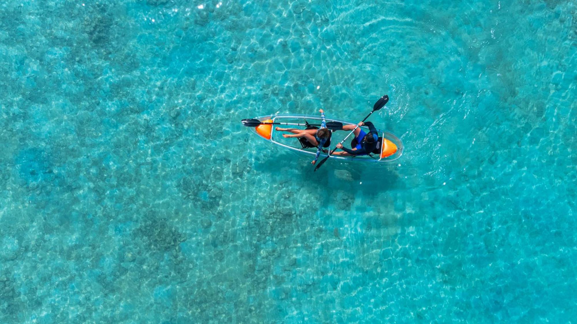 Amaya Kuda Rah Ari Atoll Dış mekan fotoğraf